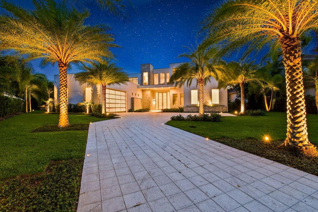 JUNO ISLES 1/ No Fixed br - Residential