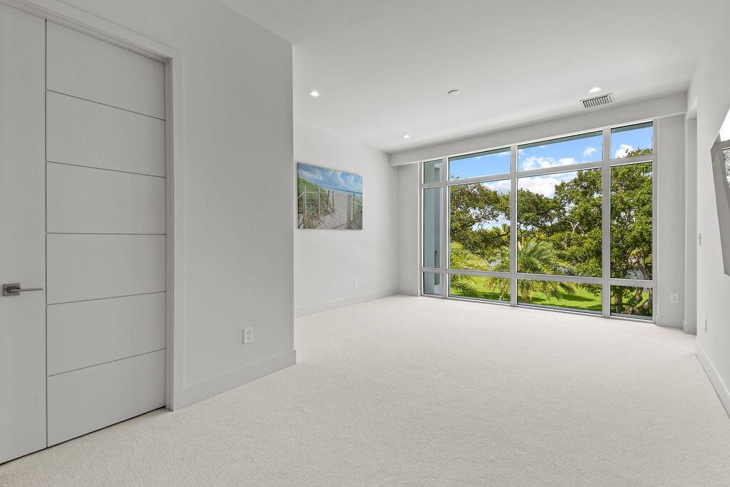 JUNO ISLES 1/ No Fixed br - Residential