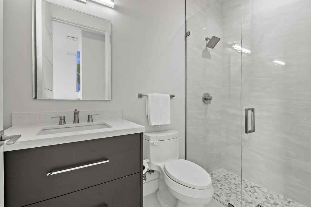 JUNO ISLES 1/ No Fixed br - Residential