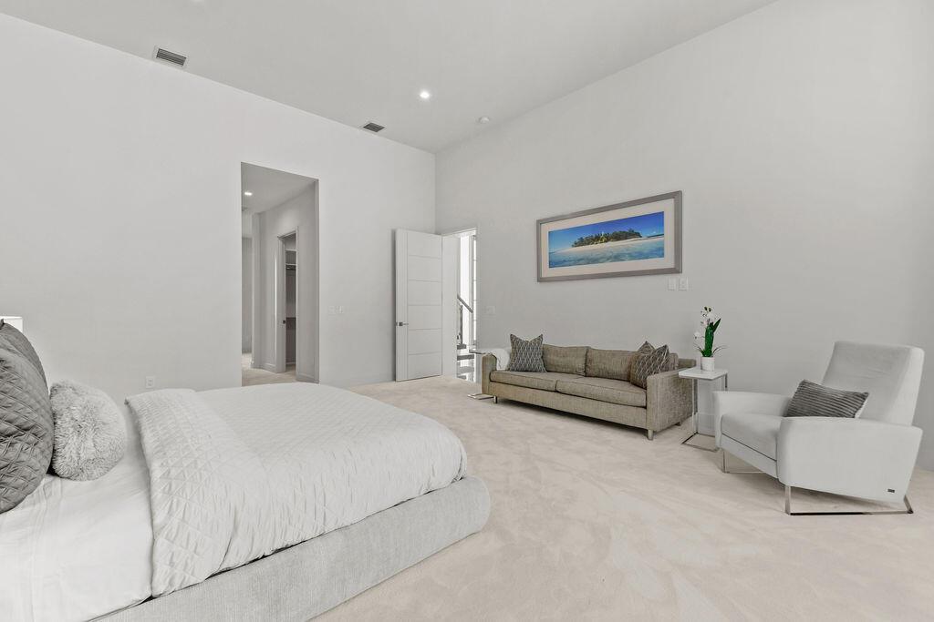 JUNO ISLES 1/ No Fixed br - Residential