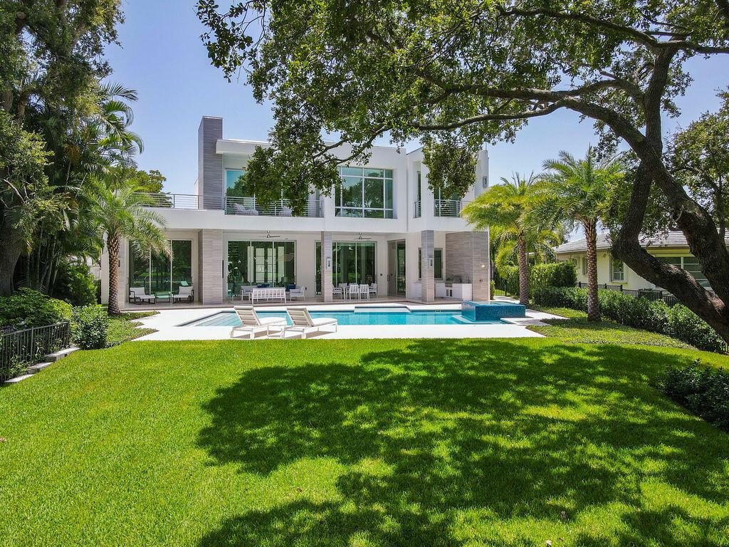 JUNO ISLES 1/ No Fixed br - Residential