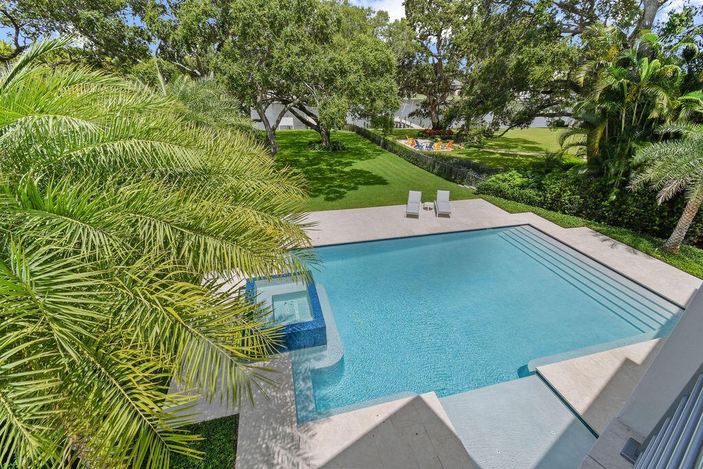 JUNO ISLES 1/ No Fixed br - Residential