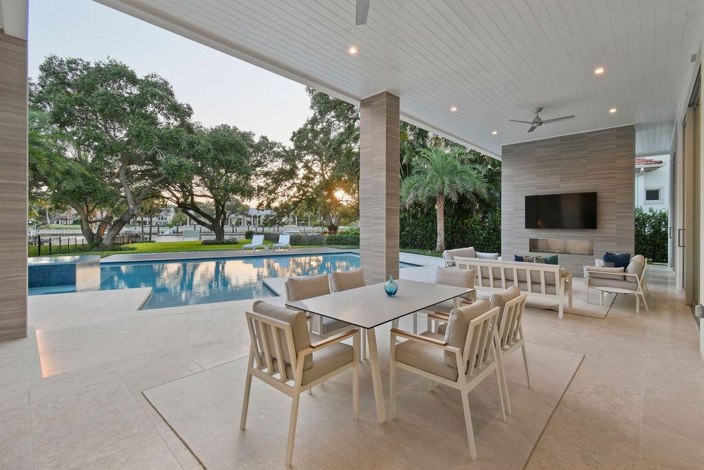 JUNO ISLES 1/ No Fixed br - Residential