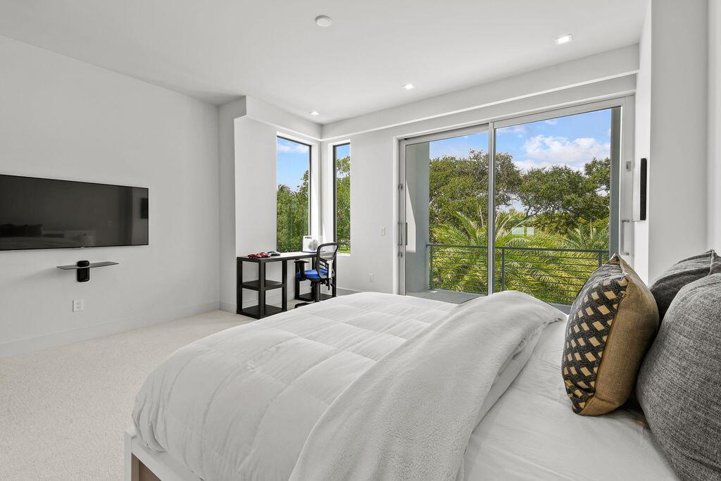 JUNO ISLES 1/ No Fixed br - Residential