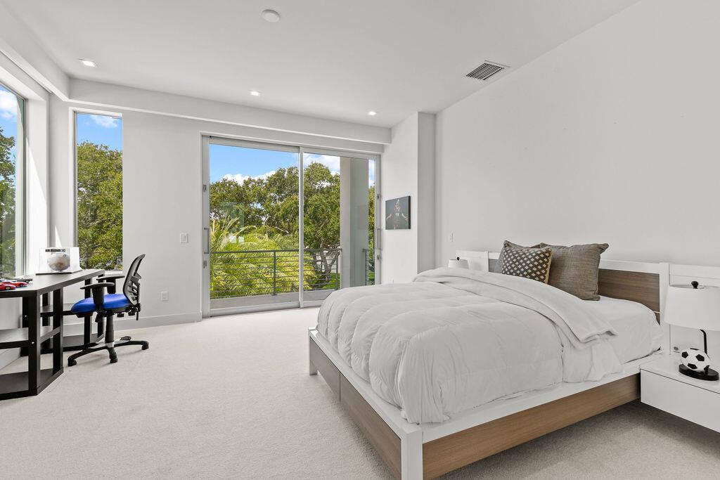 JUNO ISLES 1/ No Fixed br - Residential