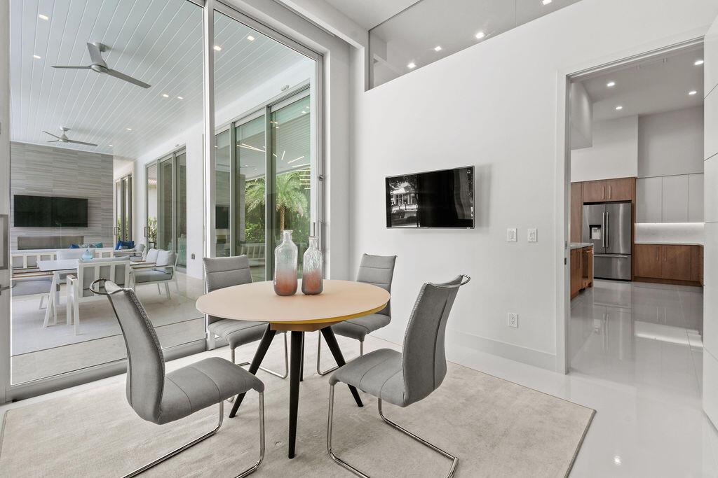 JUNO ISLES 1/ No Fixed br - Residential