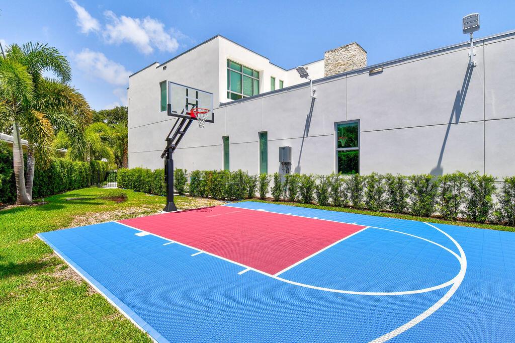 JUNO ISLES 1/ No Fixed br - Residential