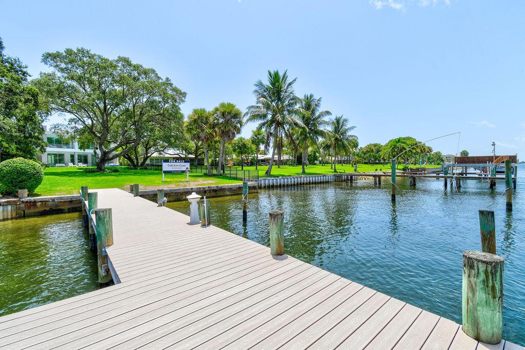 JUNO ISLES 1/ No Fixed br - Residential