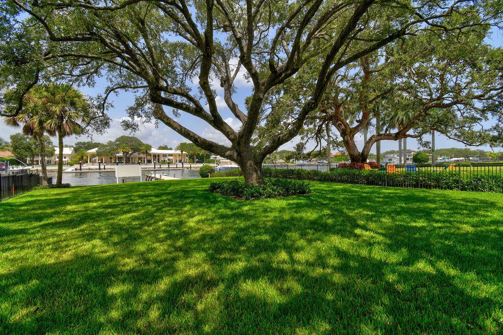 JUNO ISLES 1/ No Fixed br - Residential