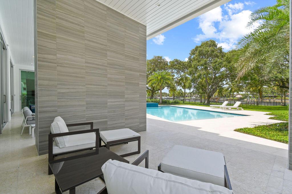 JUNO ISLES 1/ No Fixed br - Residential