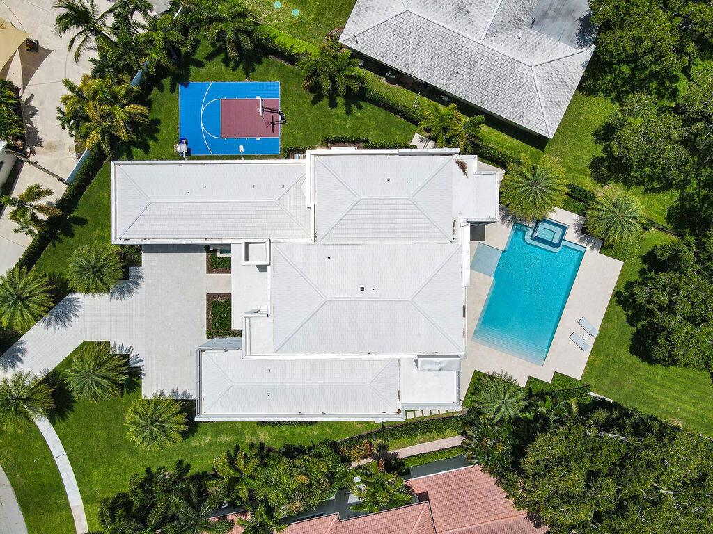 JUNO ISLES 1/ No Fixed br - Residential