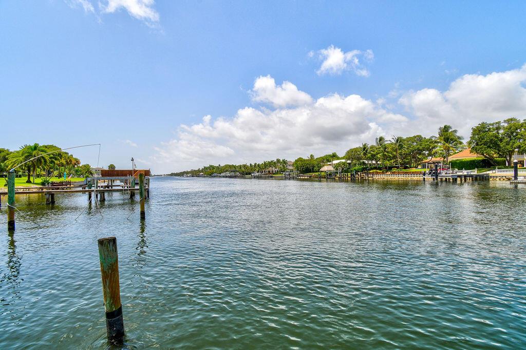 JUNO ISLES 1/ No Fixed br - Residential