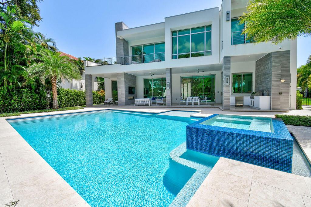 JUNO ISLES 1/ No Fixed br - Residential