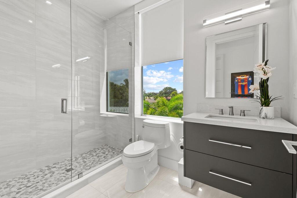 JUNO ISLES 1/ No Fixed br - Residential