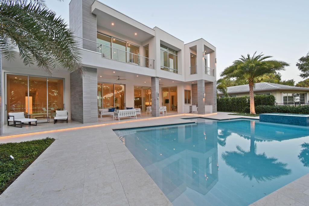 JUNO ISLES 1/ No Fixed br - Residential