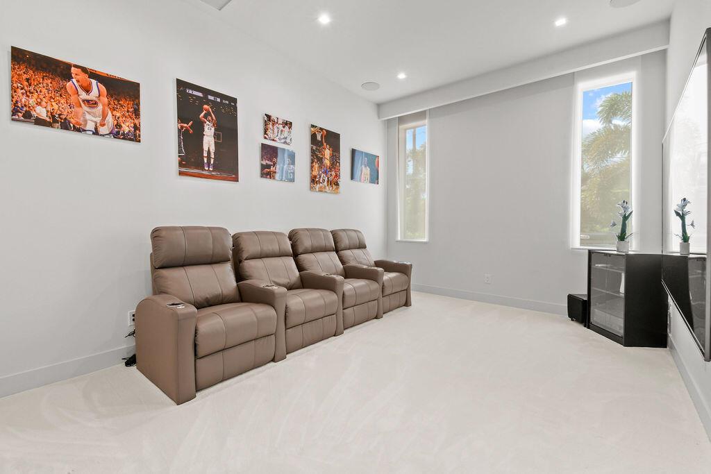 JUNO ISLES 1/ No Fixed br - Residential