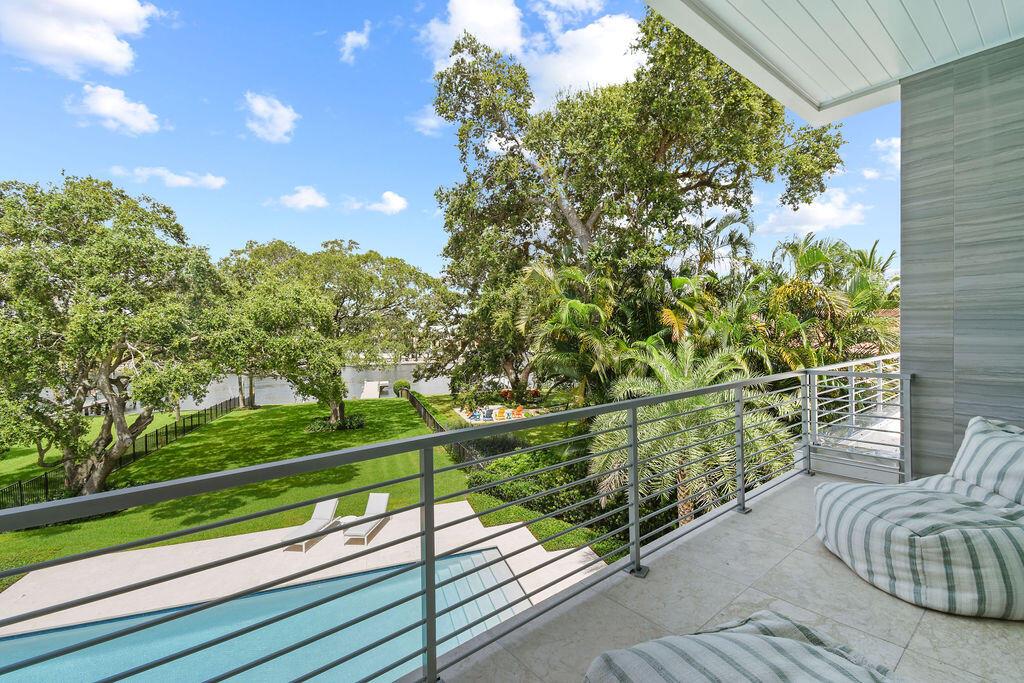 JUNO ISLES 1/ No Fixed br - Residential