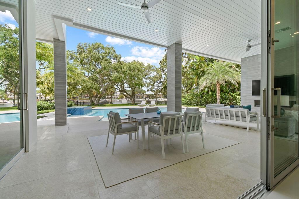 JUNO ISLES 1/ No Fixed br - Residential