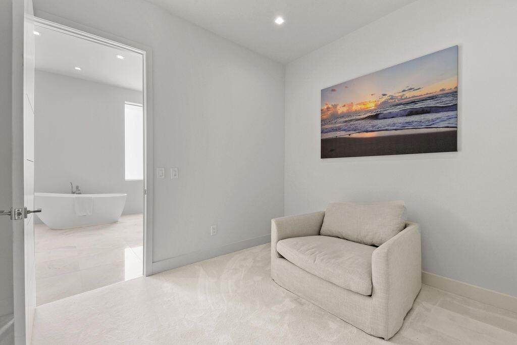 JUNO ISLES 1/ No Fixed br - Residential