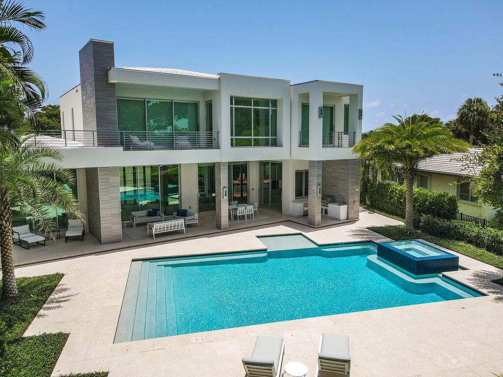 JUNO ISLES 1/ No Fixed br - Residential