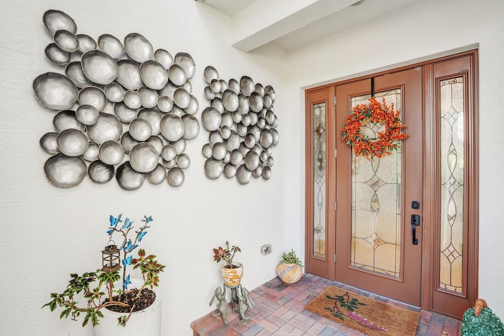 Photo of 4218 Mendel Lane, Palm Beach Gardens, FL 33418 (MLS # R11138684)