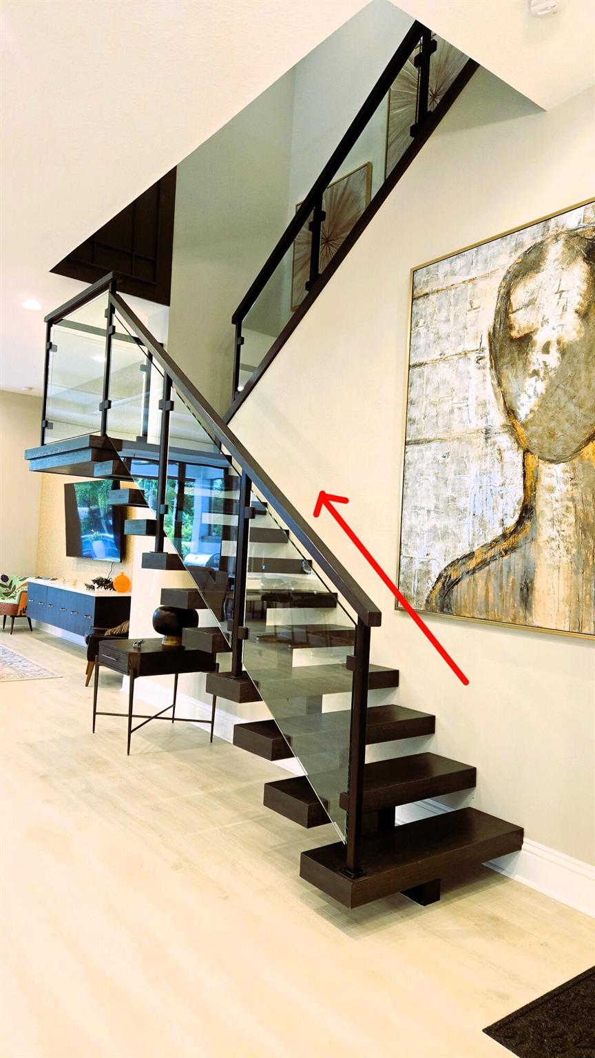 ALTON NEIGHBORHOOD - Residential