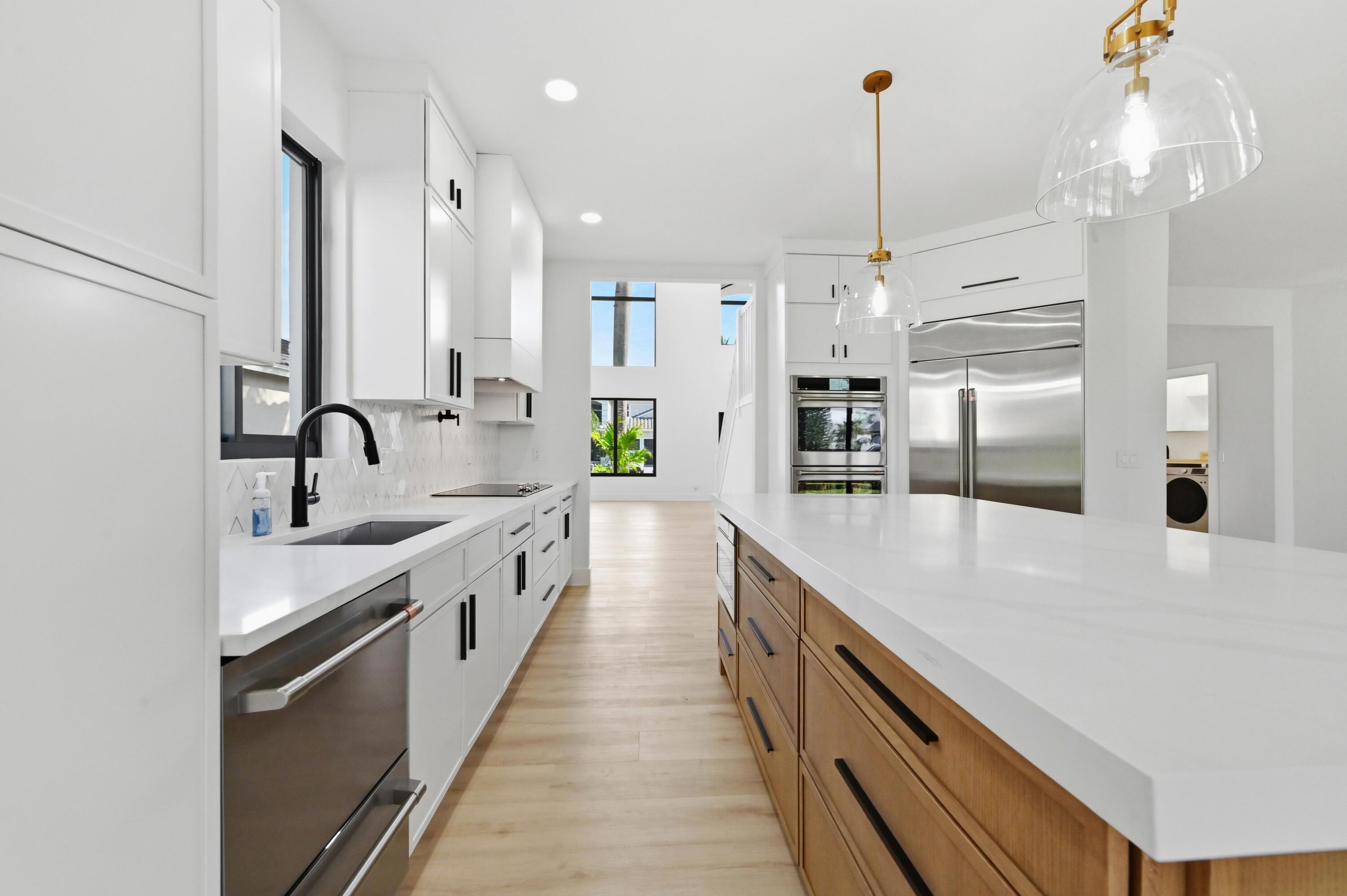 BOCA FALLS PAR P - Residential