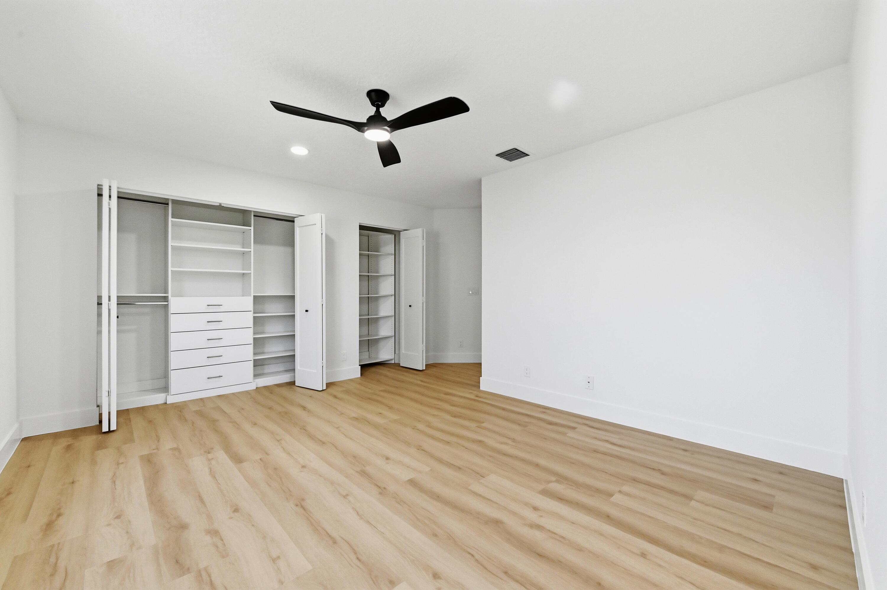 BOCA FALLS PAR P - Residential