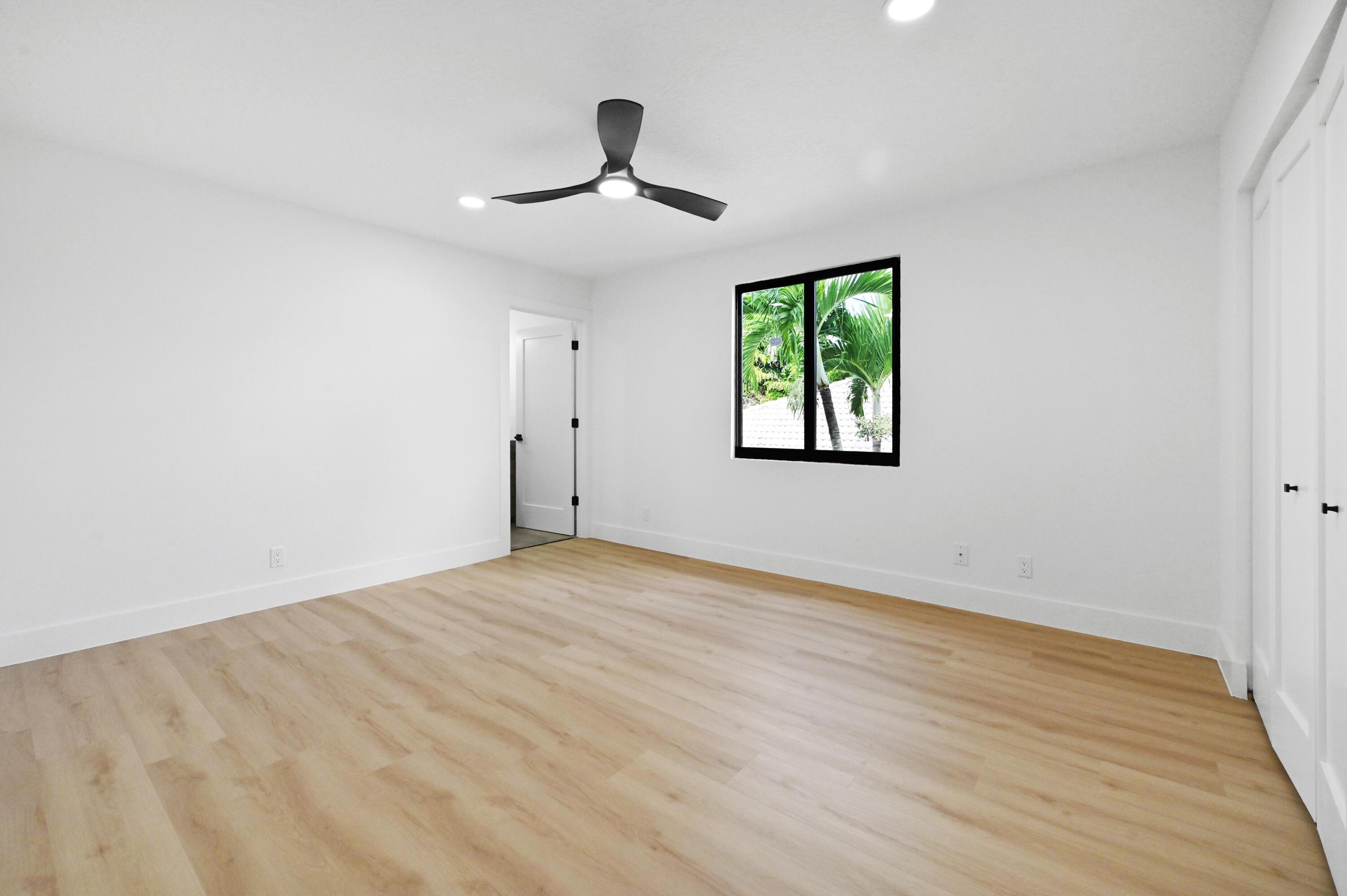 BOCA FALLS PAR P - Residential