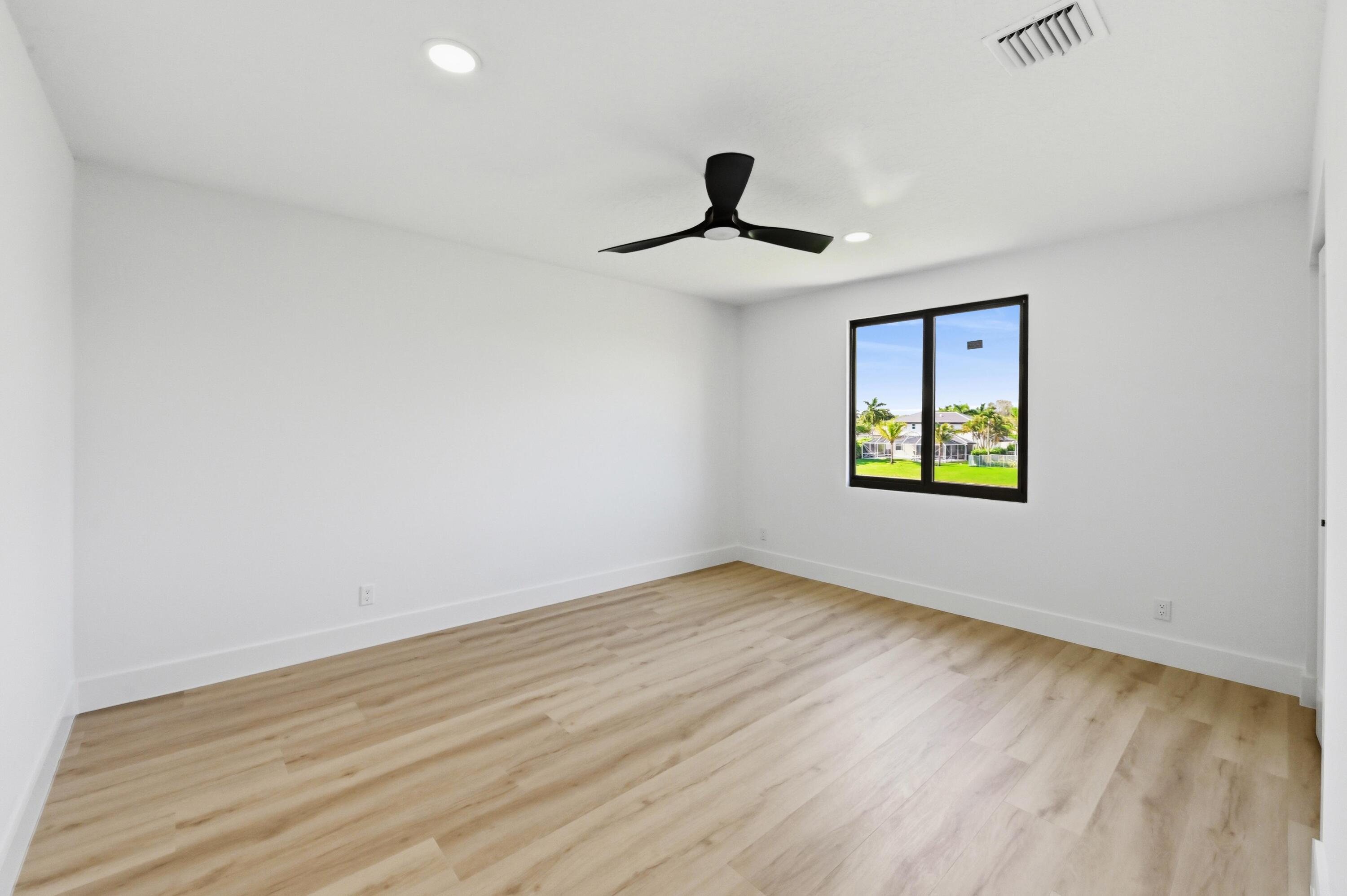 BOCA FALLS PAR P - Residential