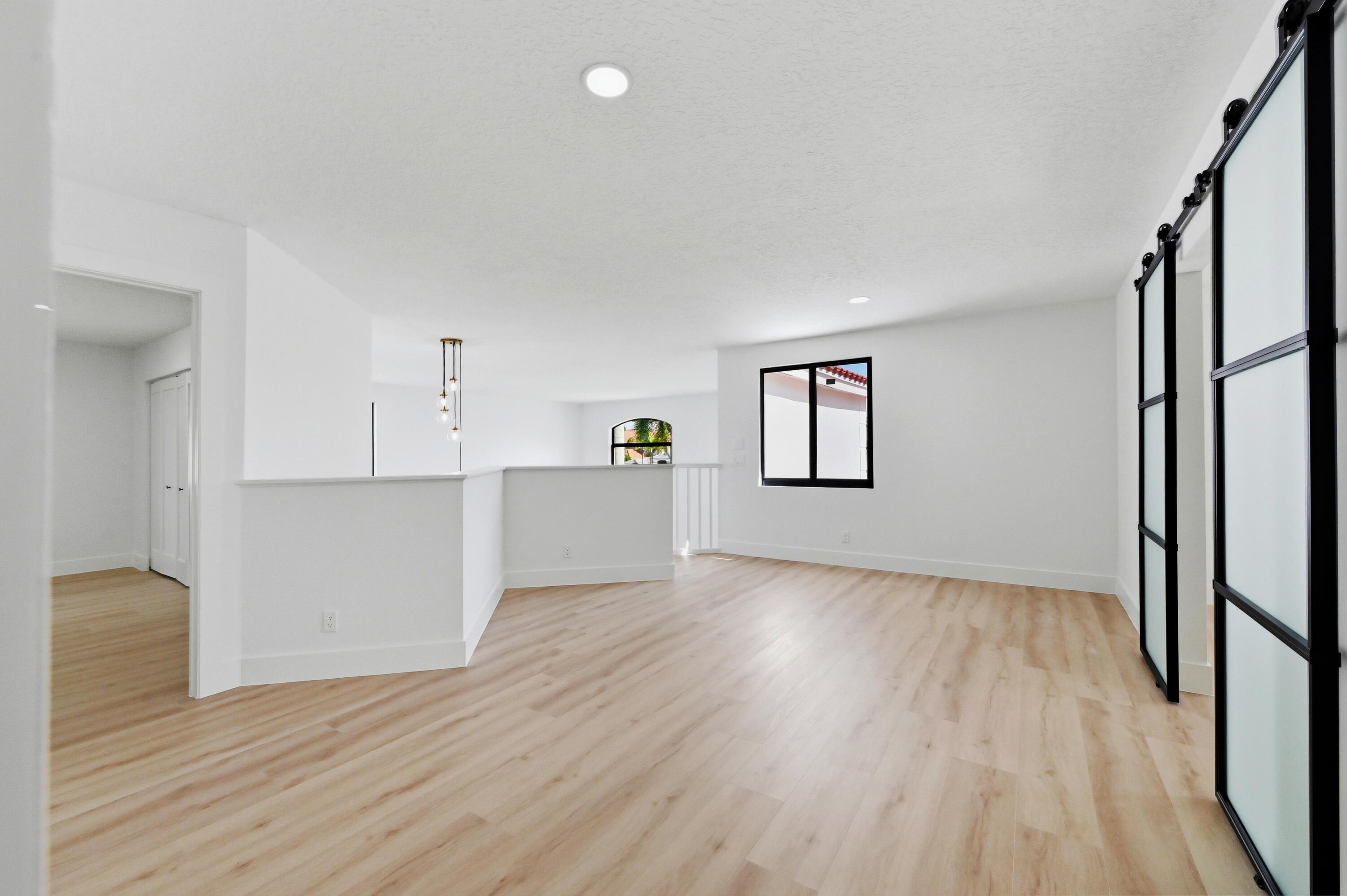 BOCA FALLS PAR P - Residential