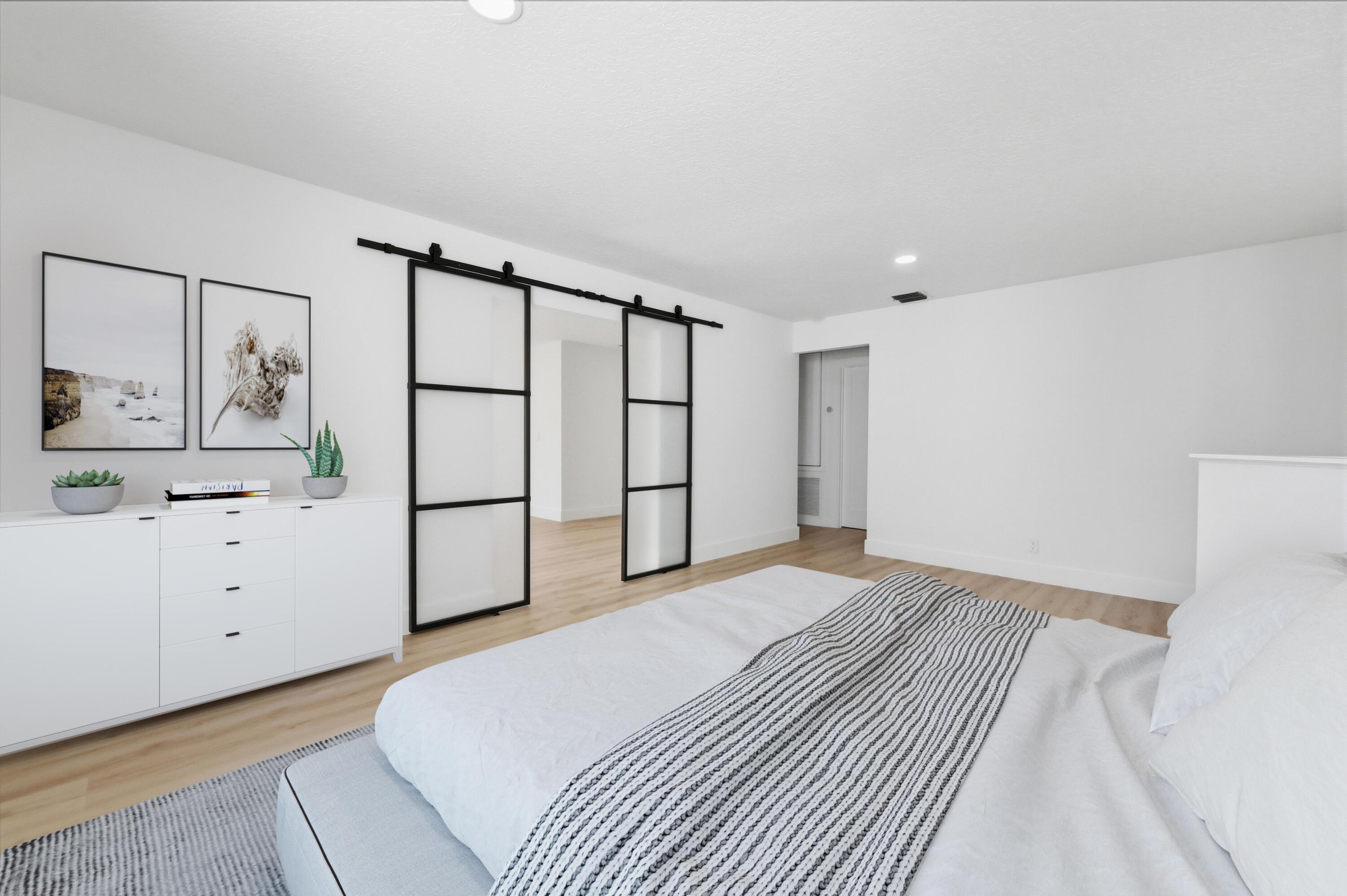 BOCA FALLS PAR P - Residential