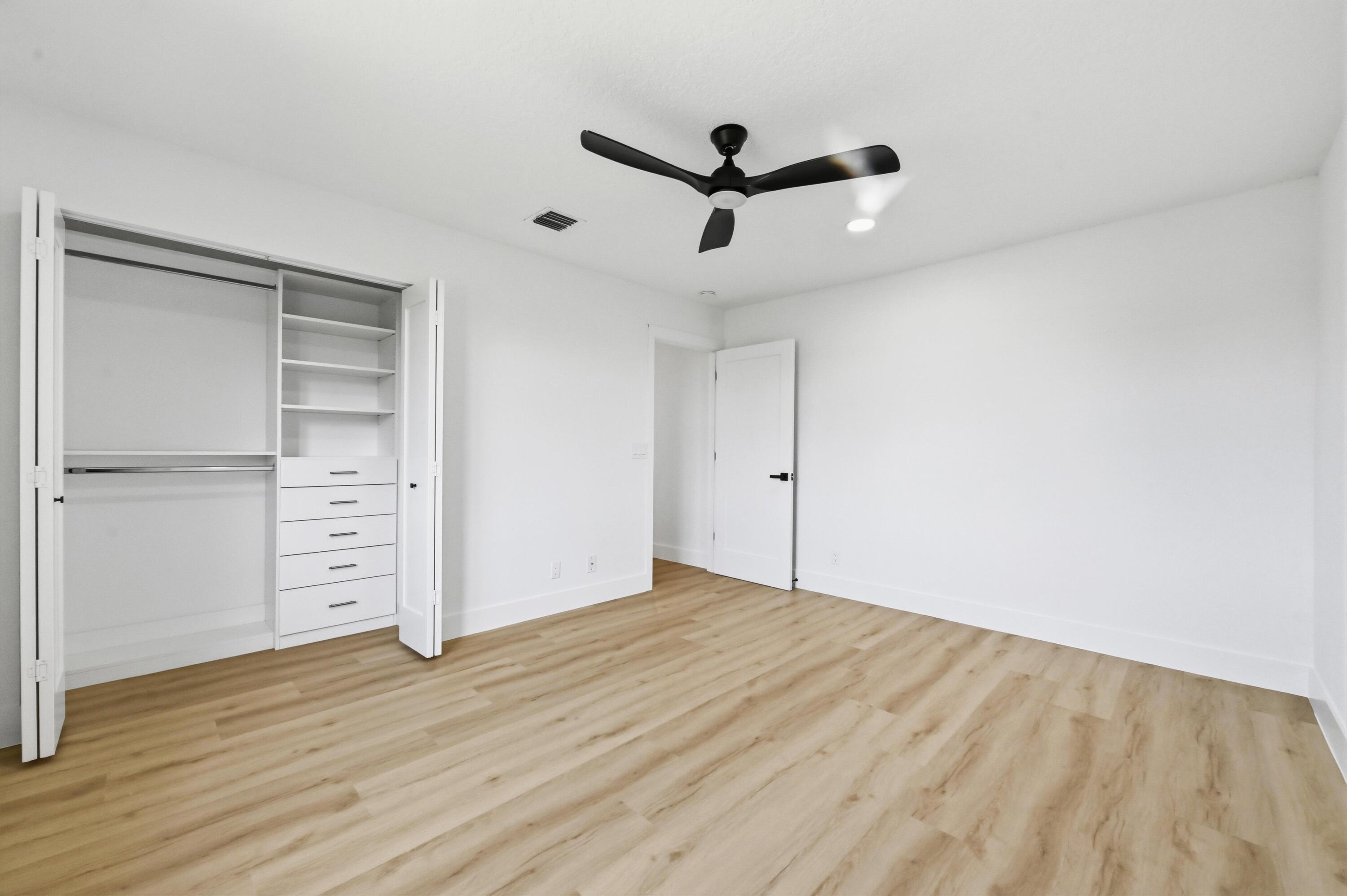 BOCA FALLS PAR P - Residential