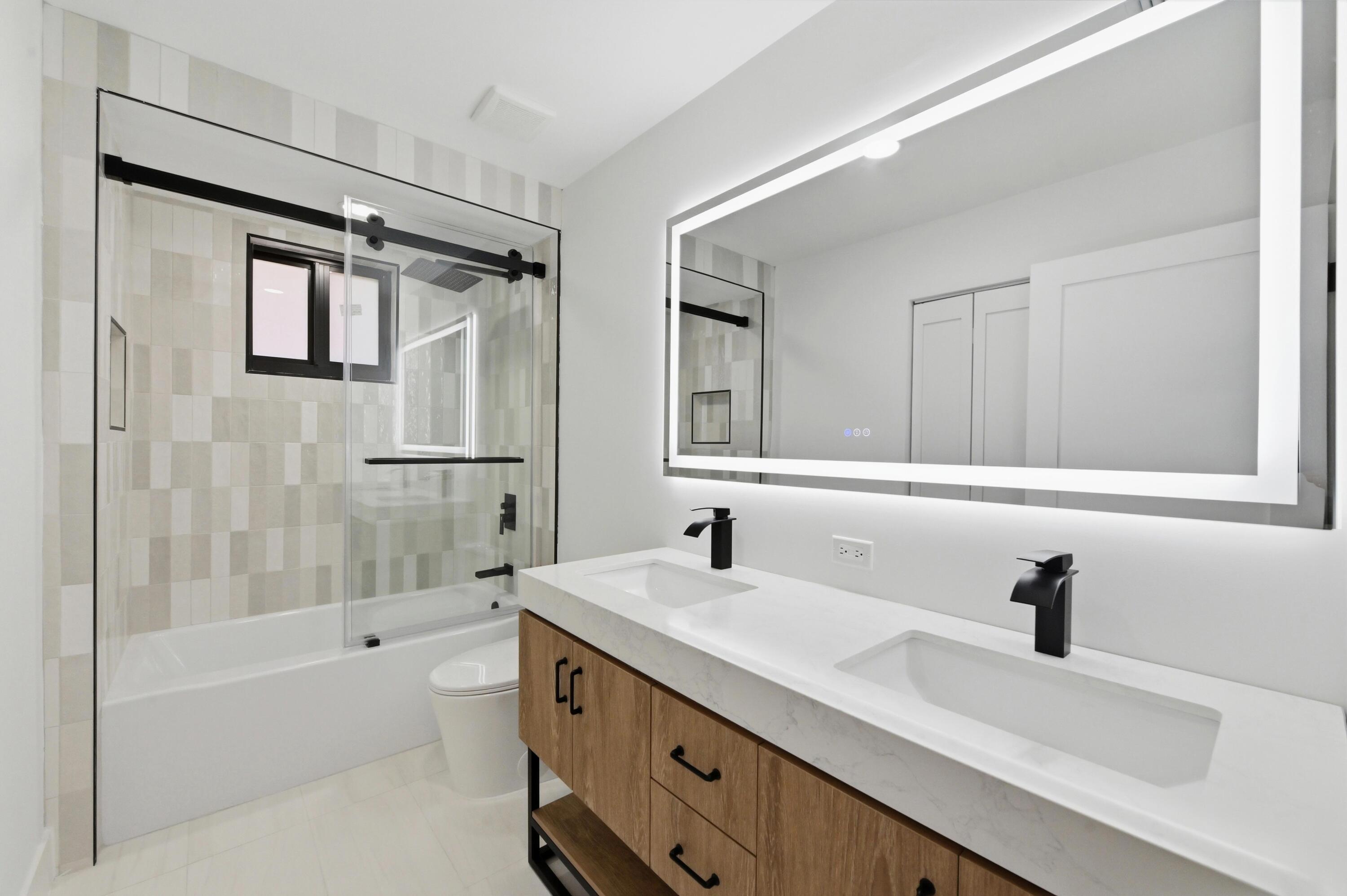 BOCA FALLS PAR P - Residential