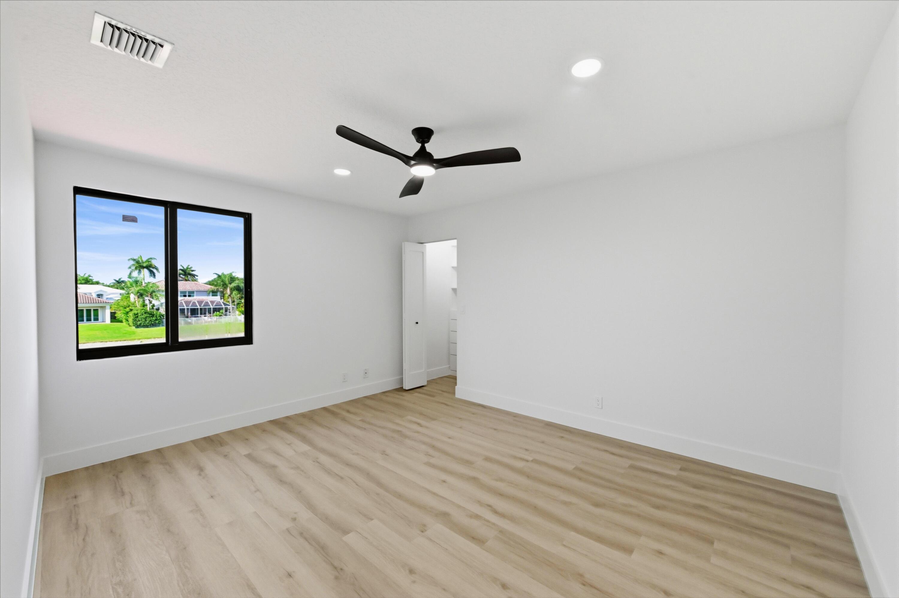 BOCA FALLS PAR P - Residential