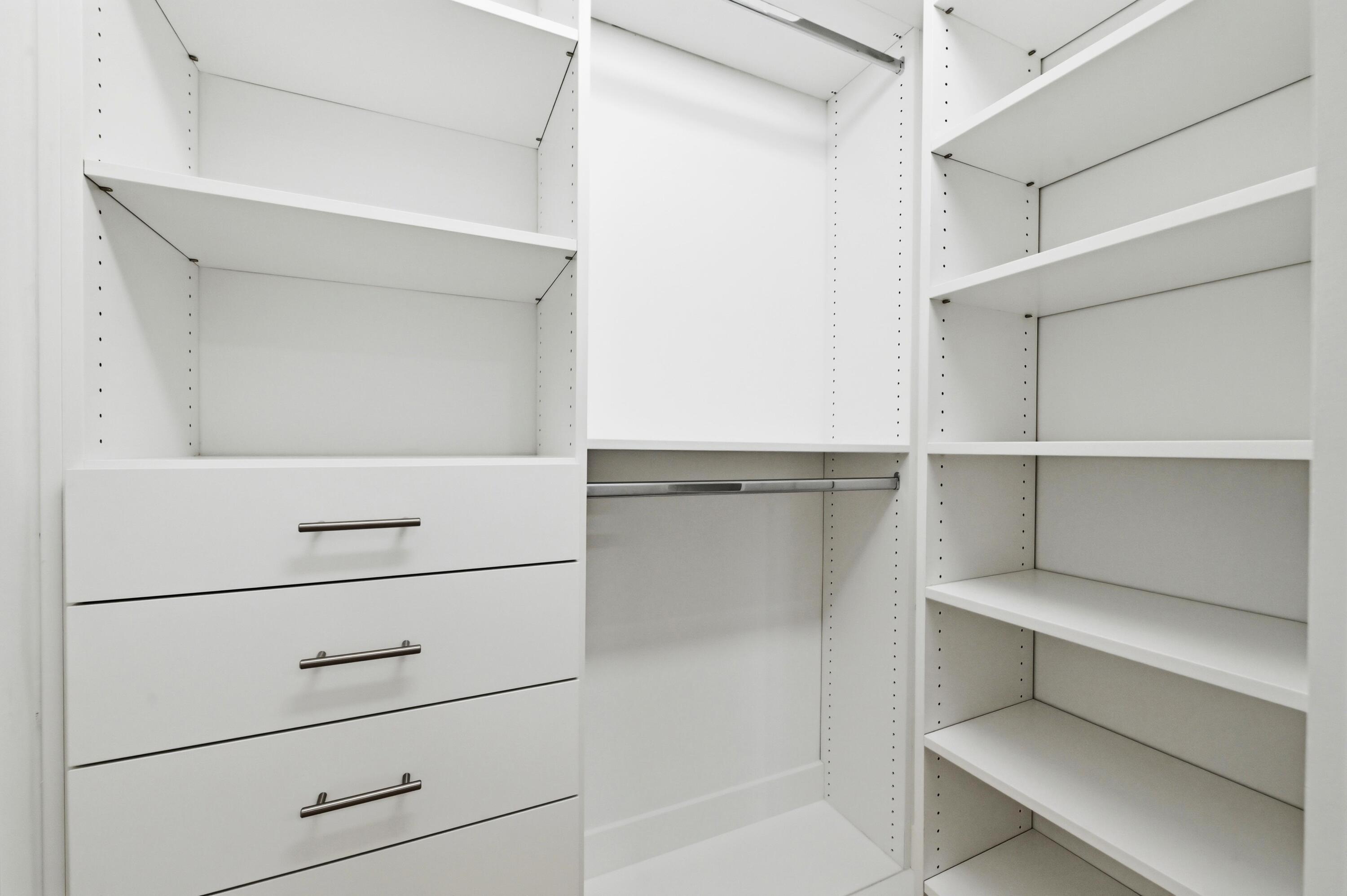 BOCA FALLS PAR P - Residential