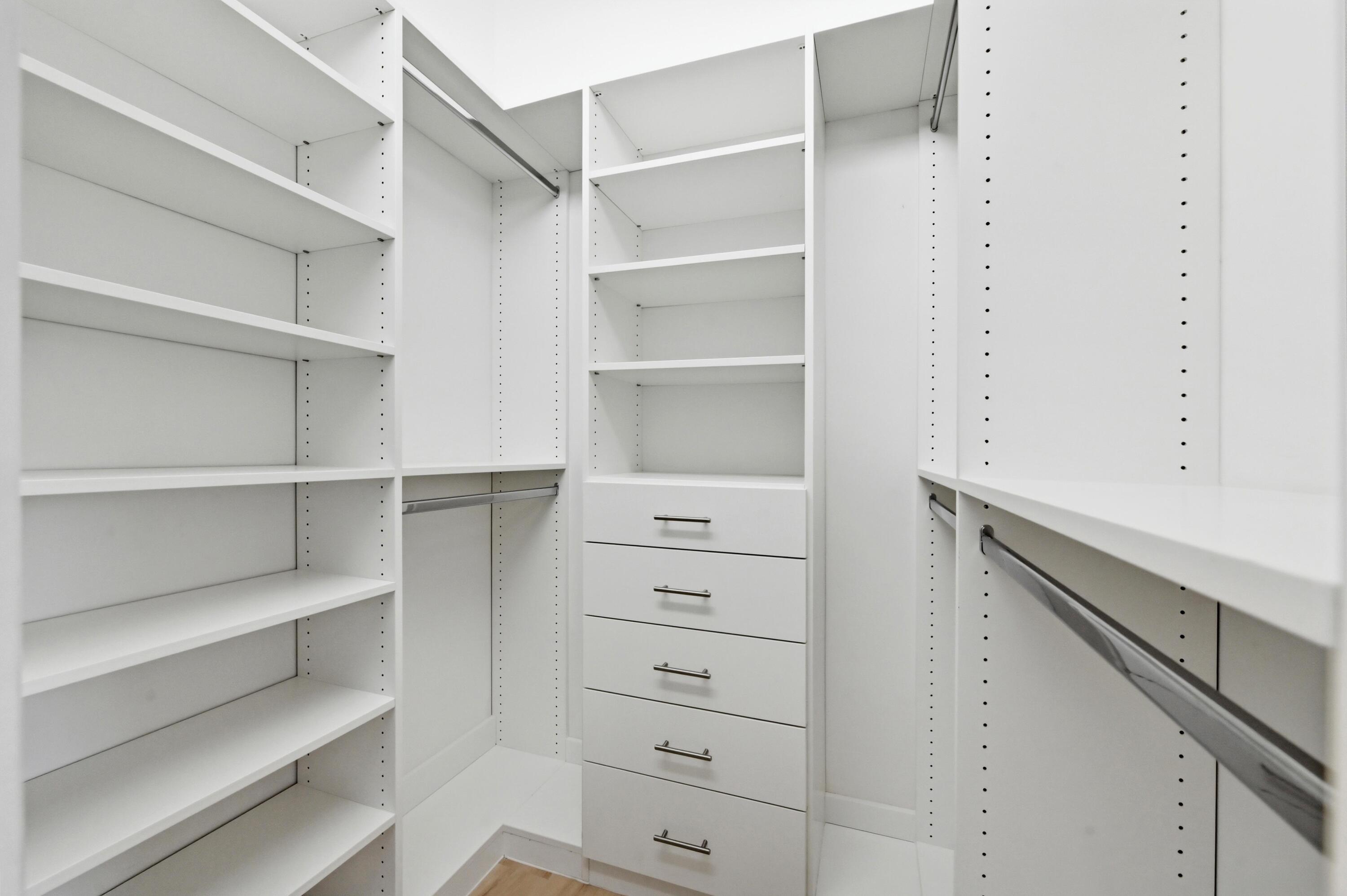 BOCA FALLS PAR P - Residential