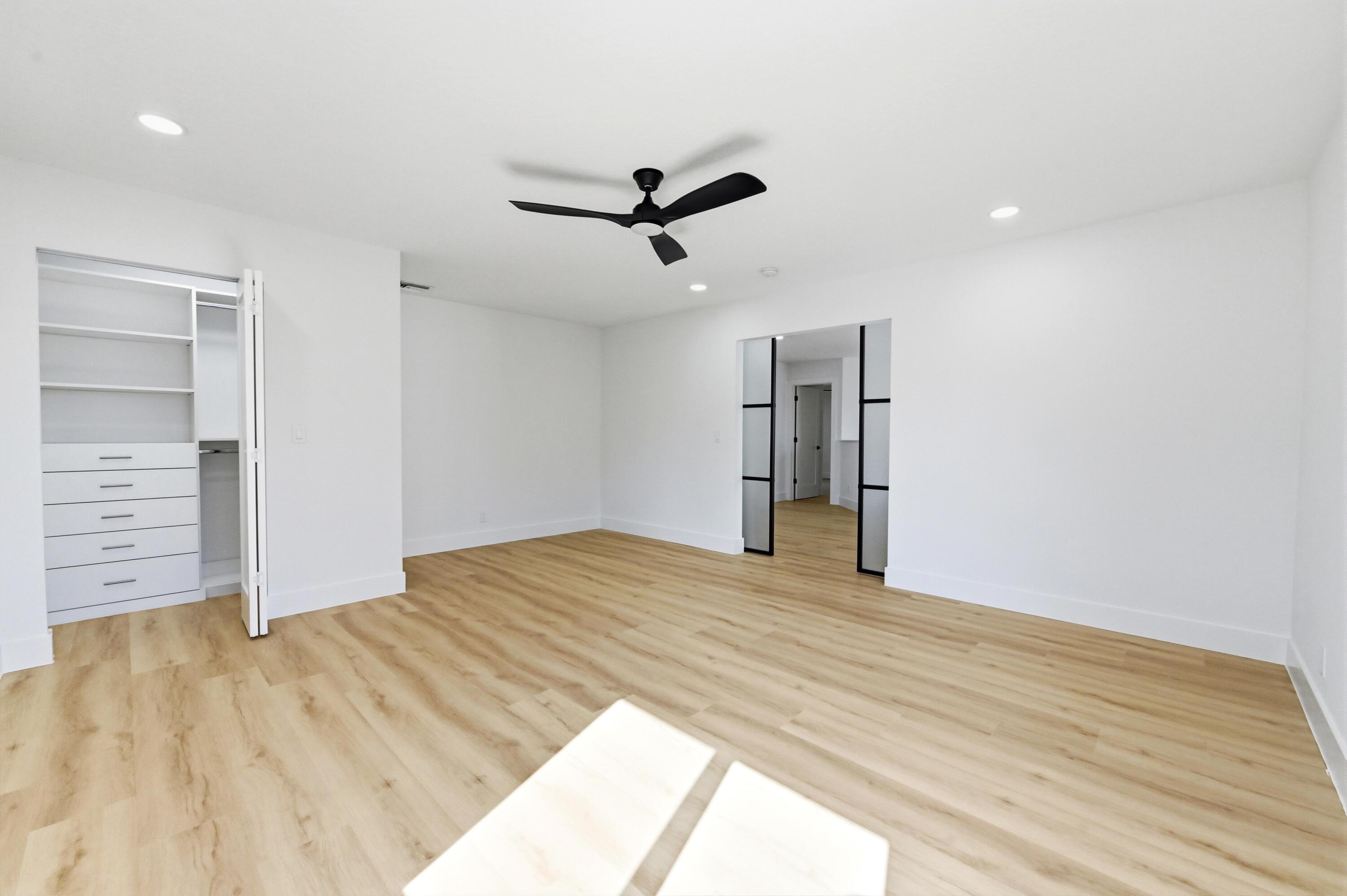 BOCA FALLS PAR P - Residential