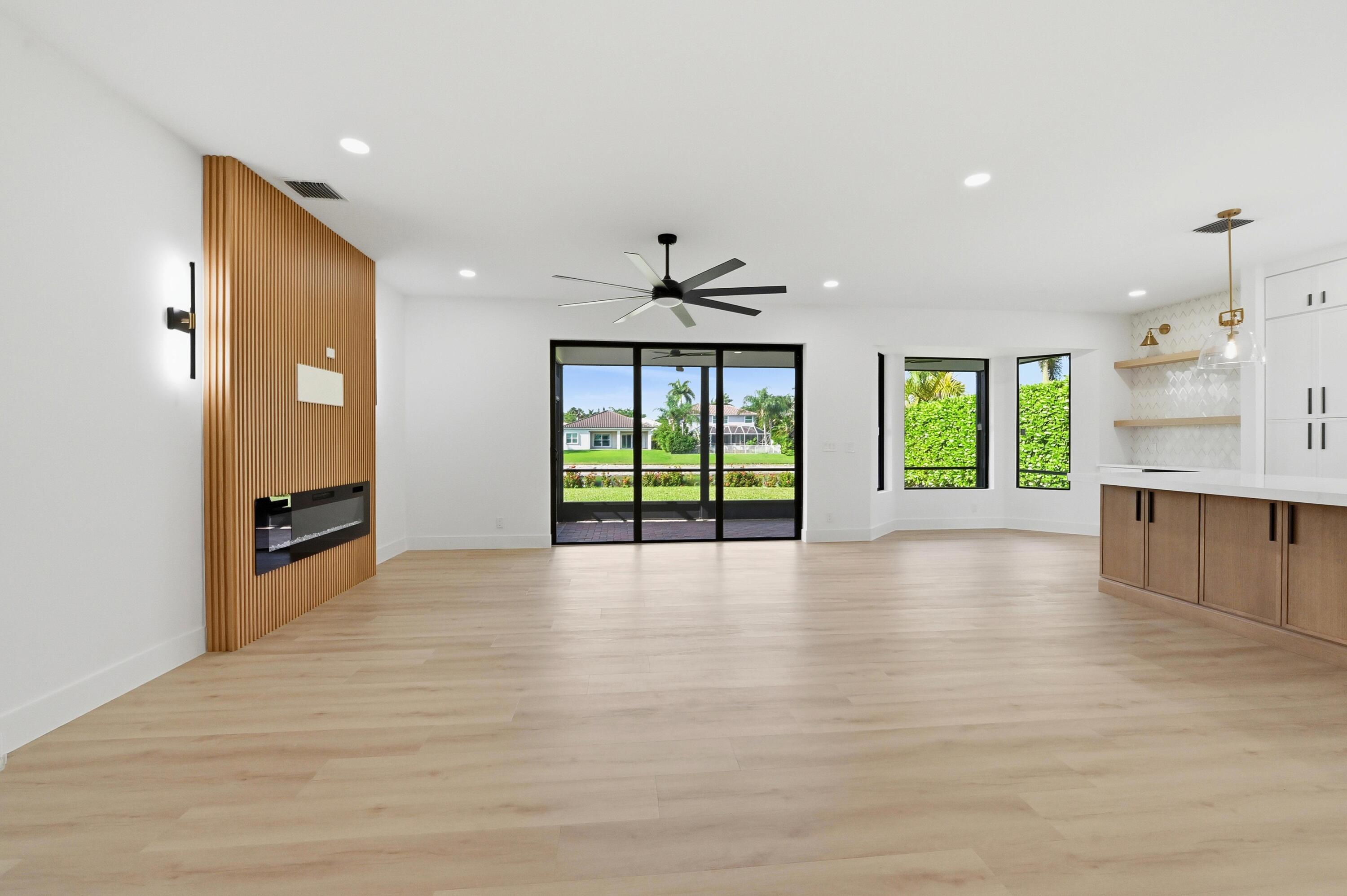 BOCA FALLS PAR P - Residential