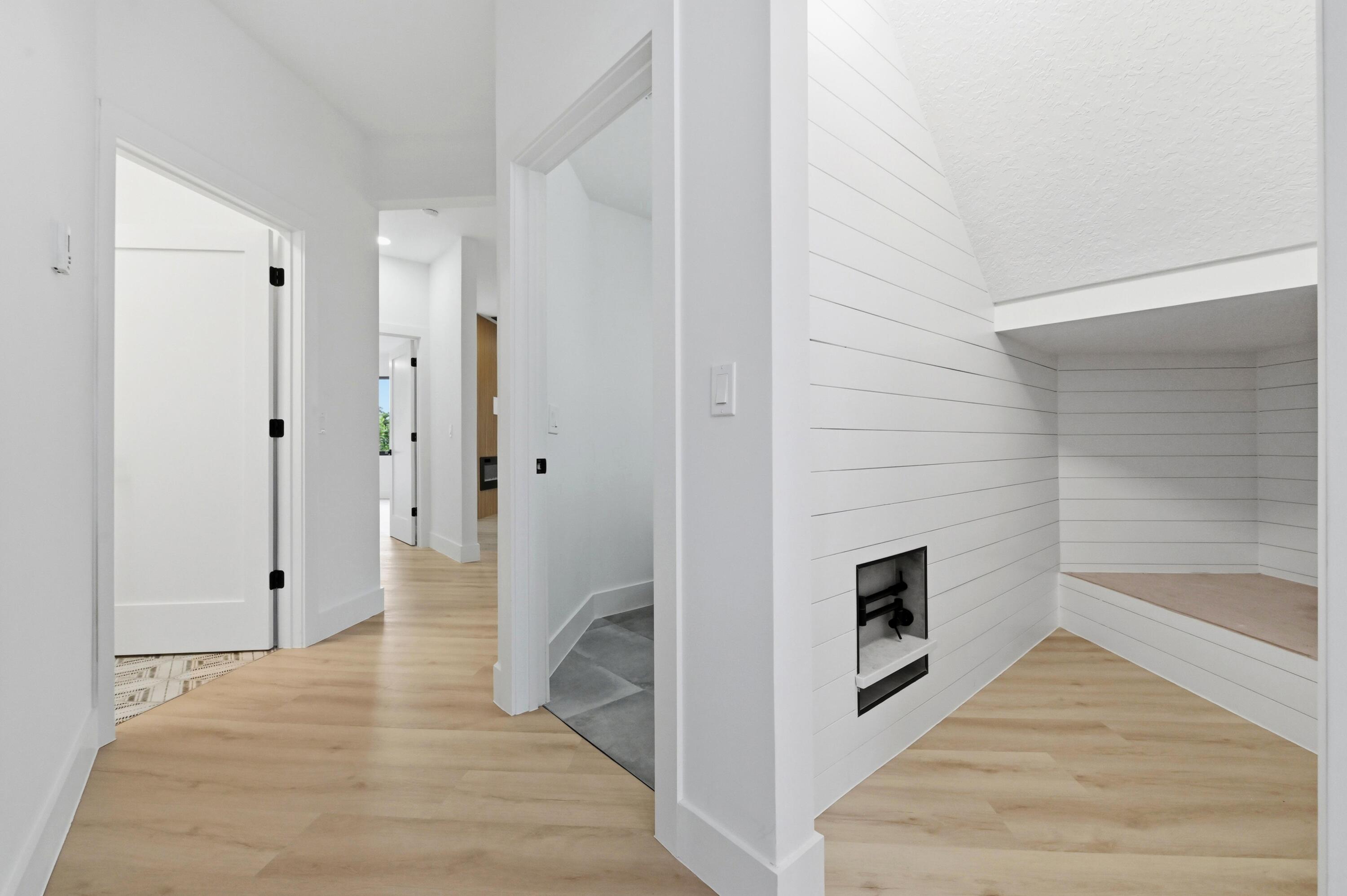 BOCA FALLS PAR P - Residential