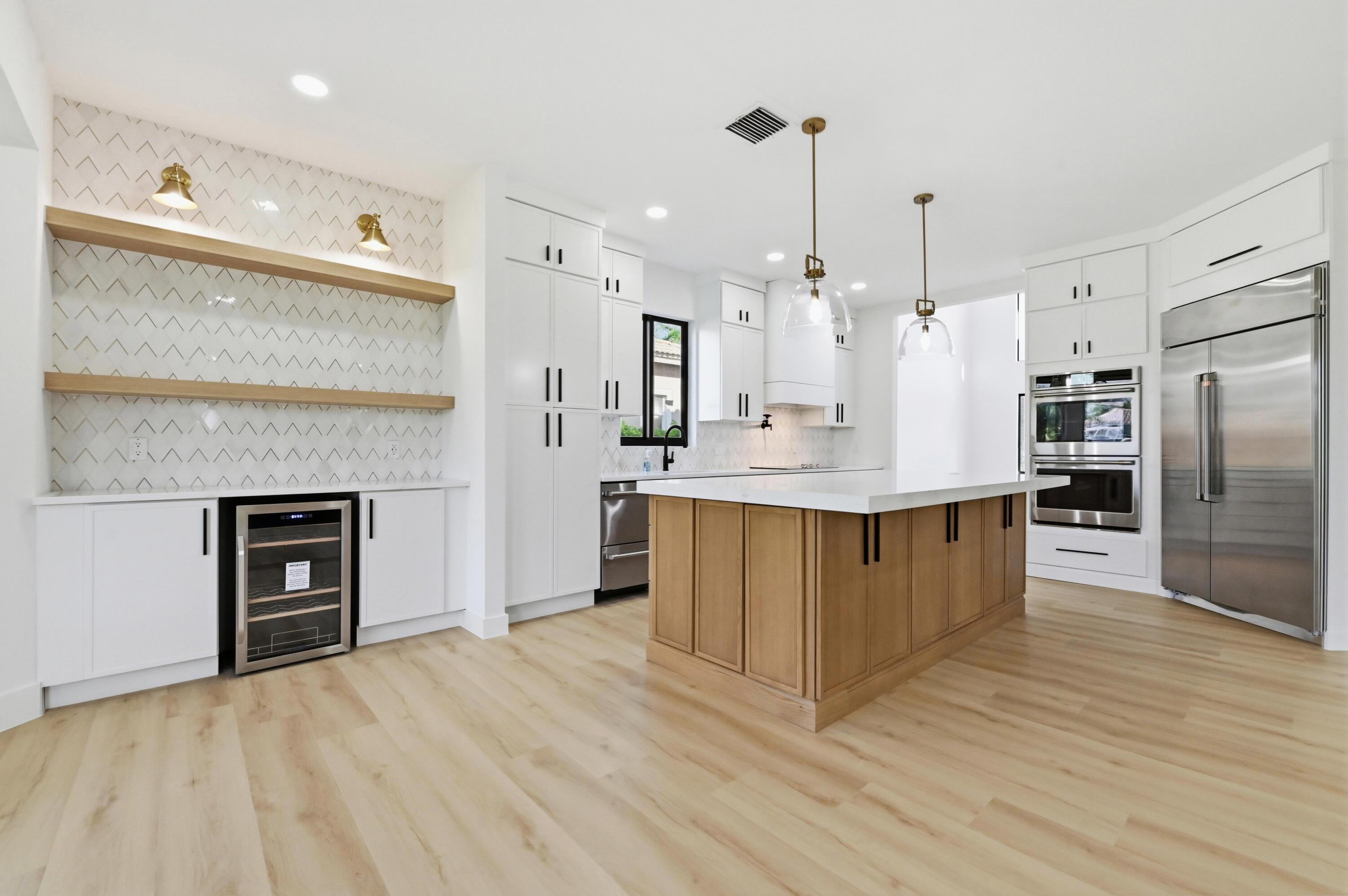 BOCA FALLS PAR P - Residential