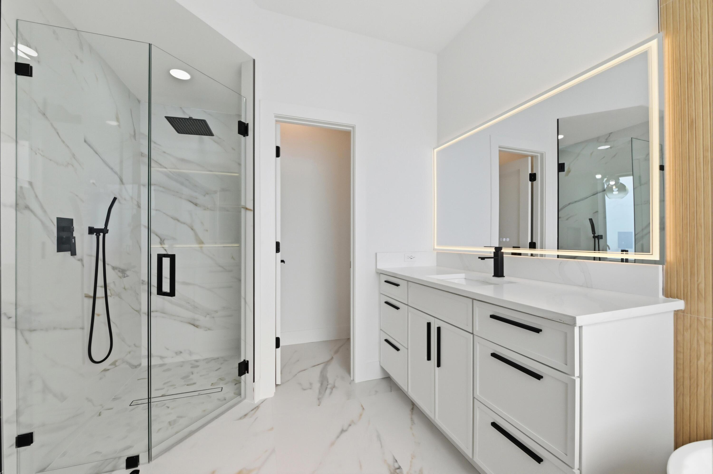 BOCA FALLS PAR P - Residential