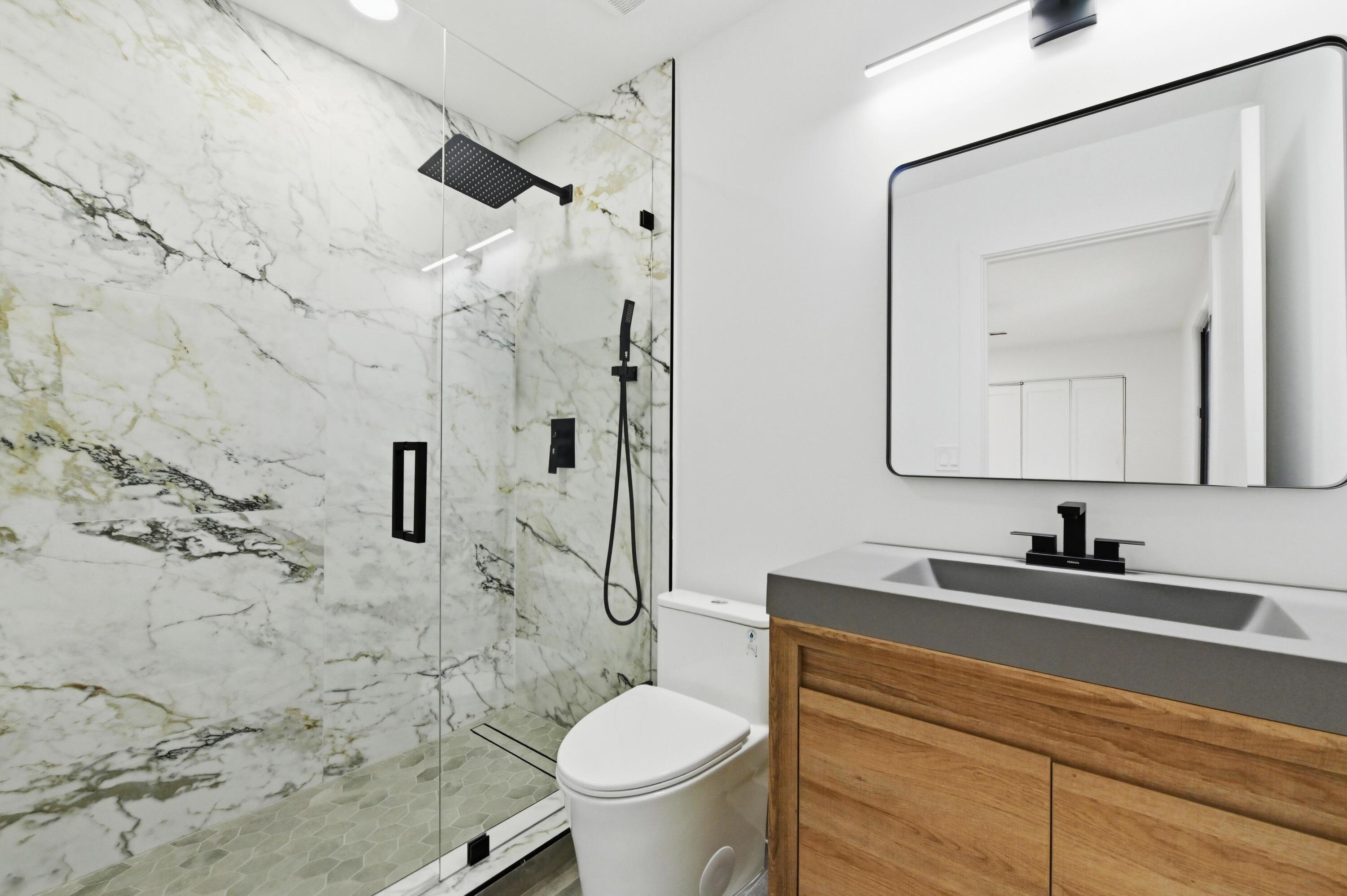 BOCA FALLS PAR P - Residential