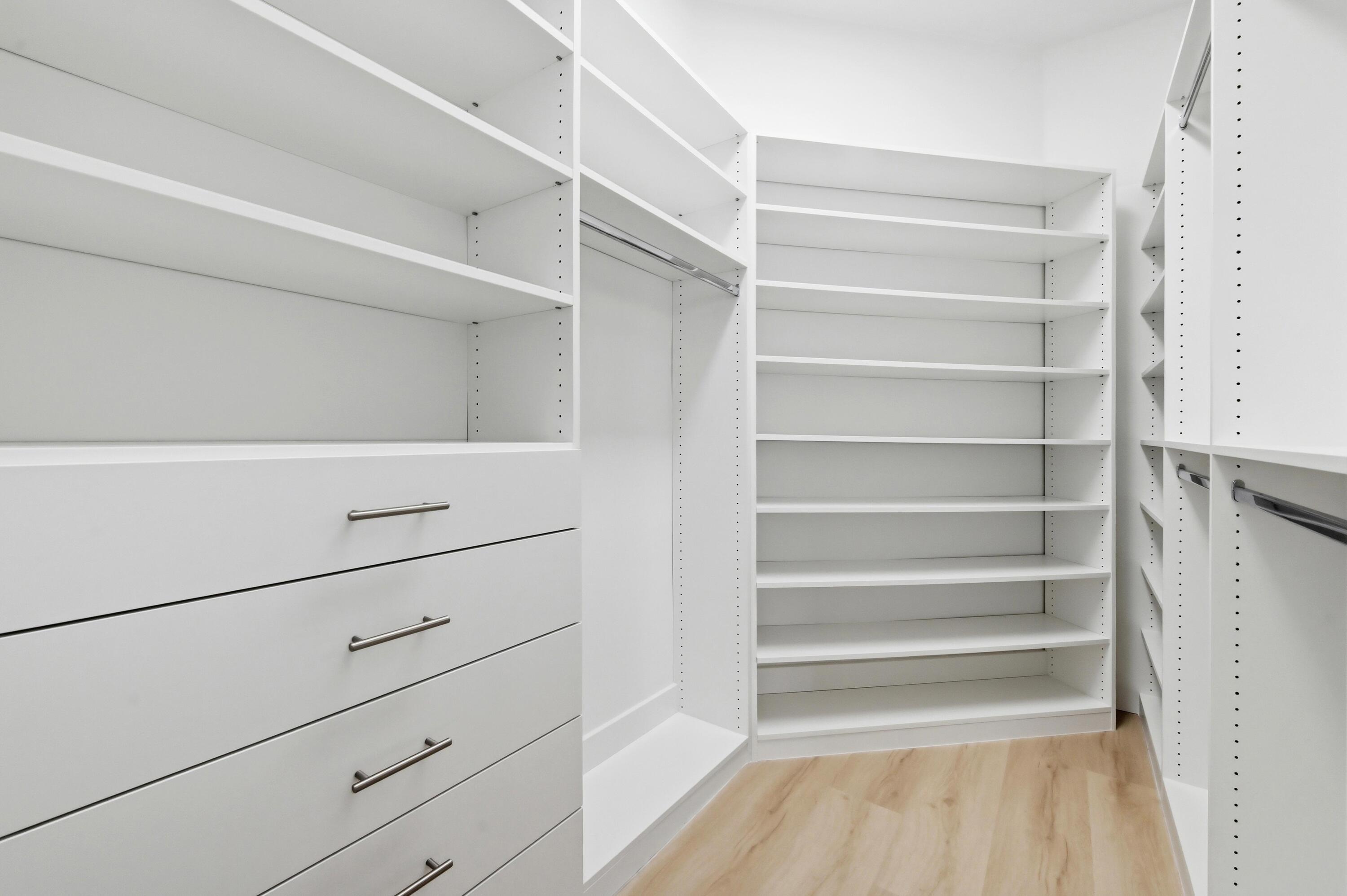 BOCA FALLS PAR P - Residential