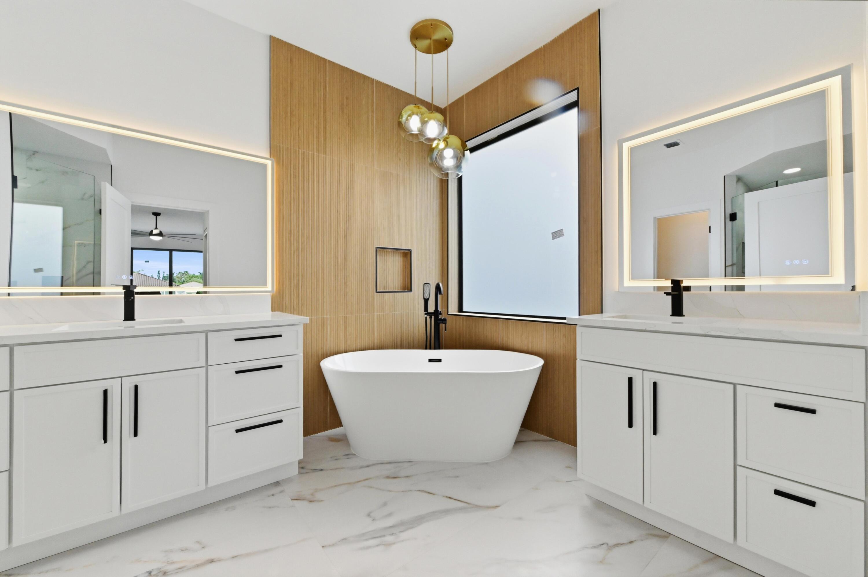 BOCA FALLS PAR P - Residential