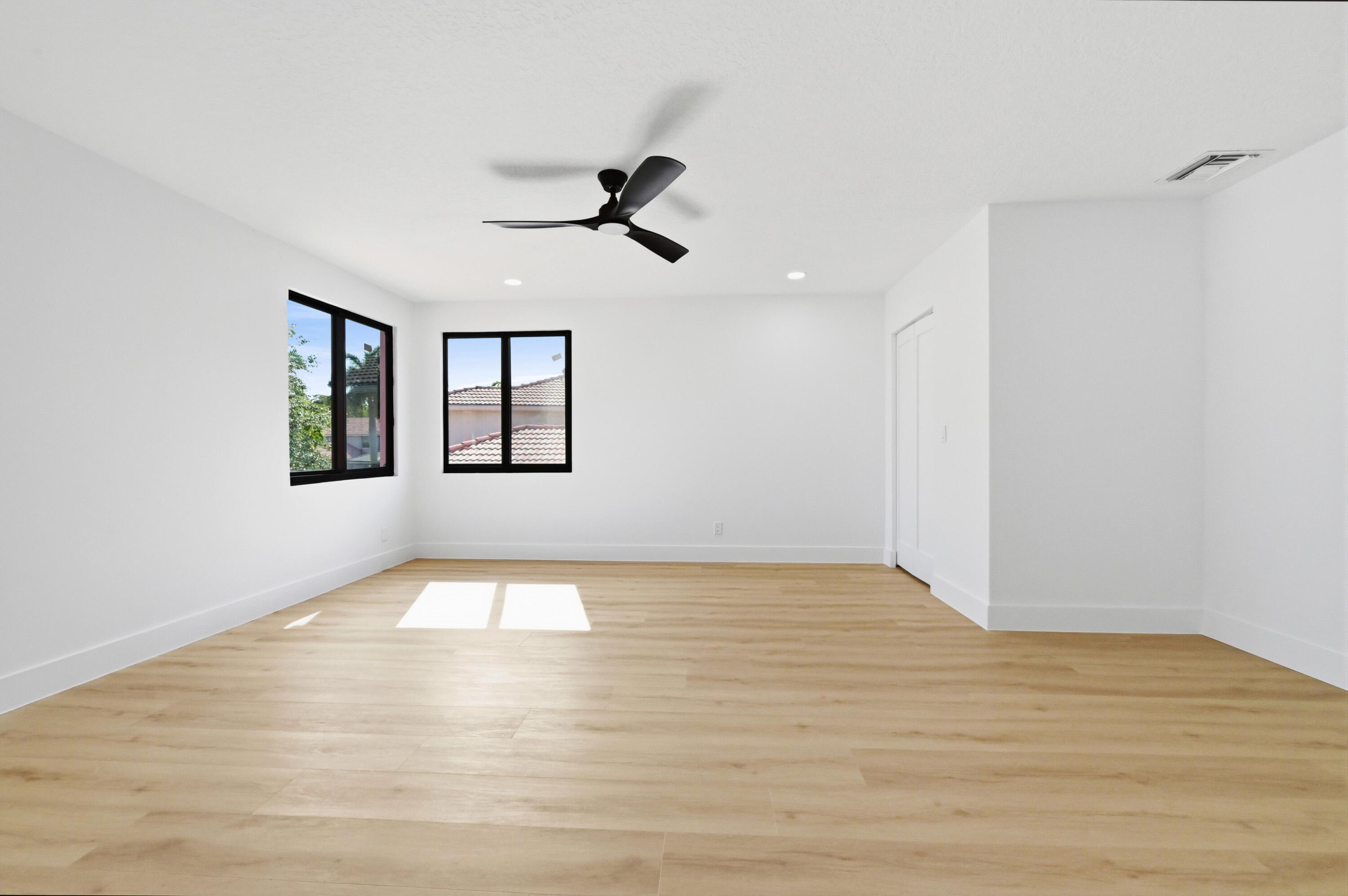 BOCA FALLS PAR P - Residential