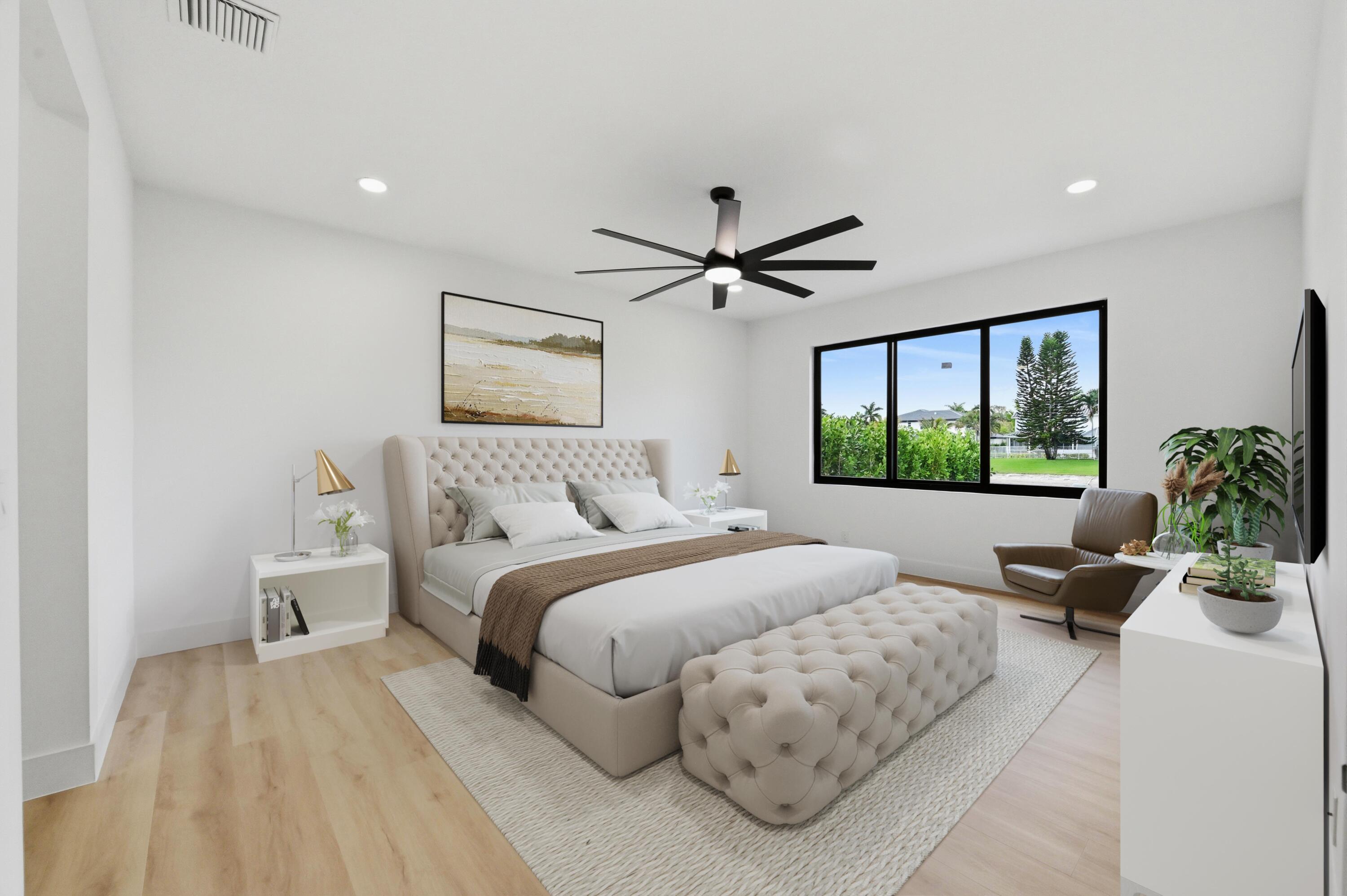 BOCA FALLS PAR P - Residential