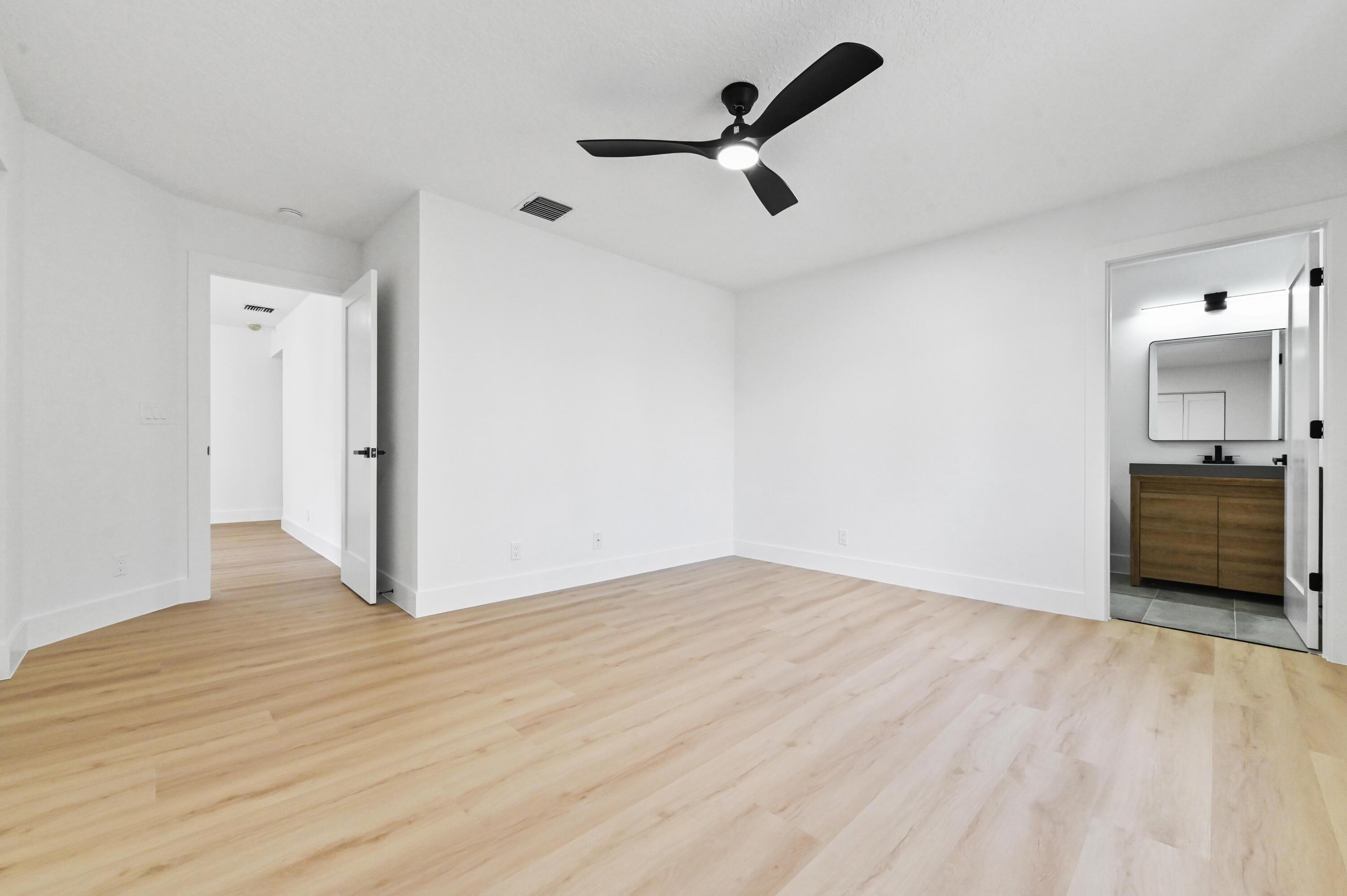 BOCA FALLS PAR P - Residential