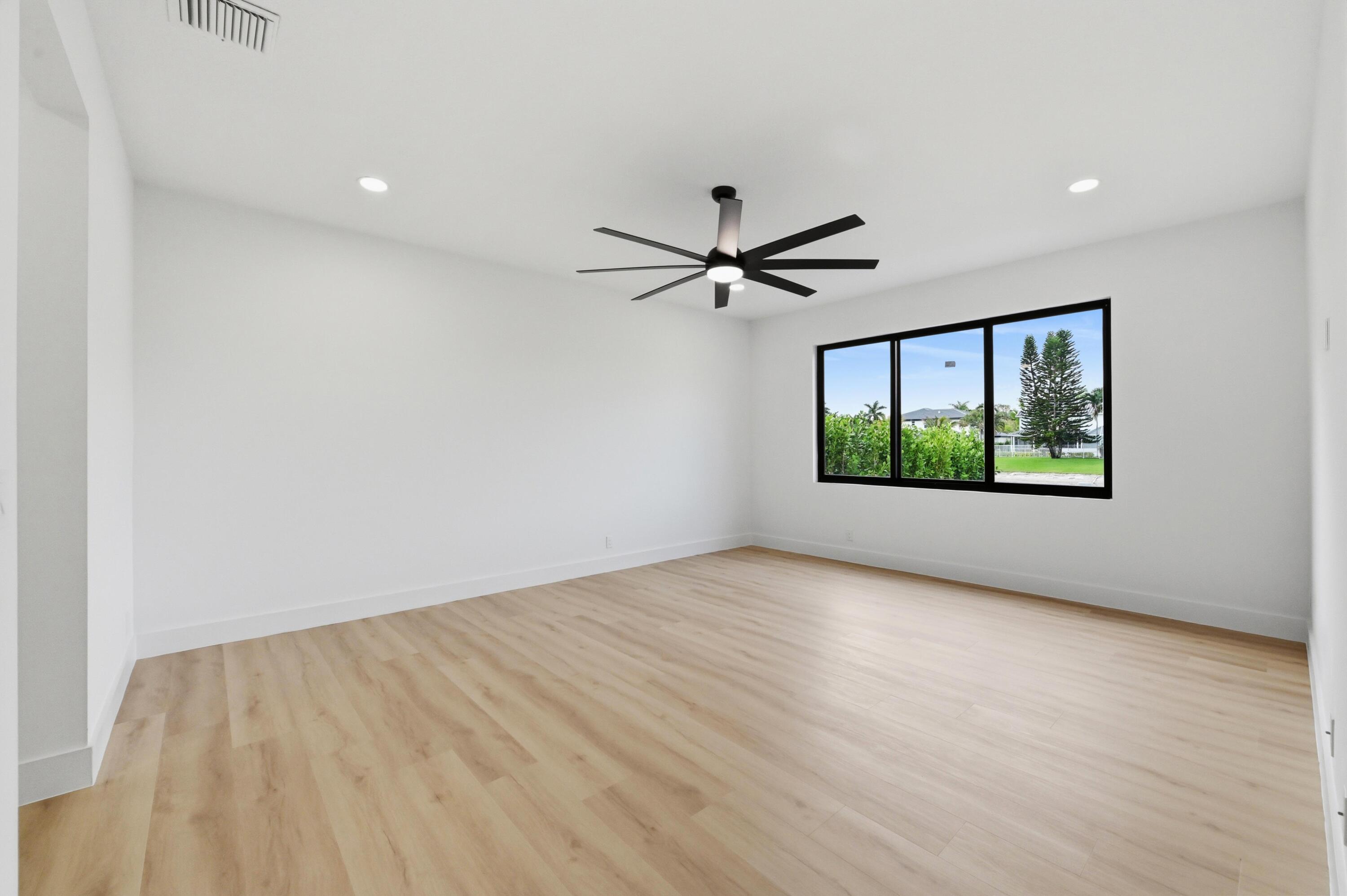 BOCA FALLS PAR P - Residential