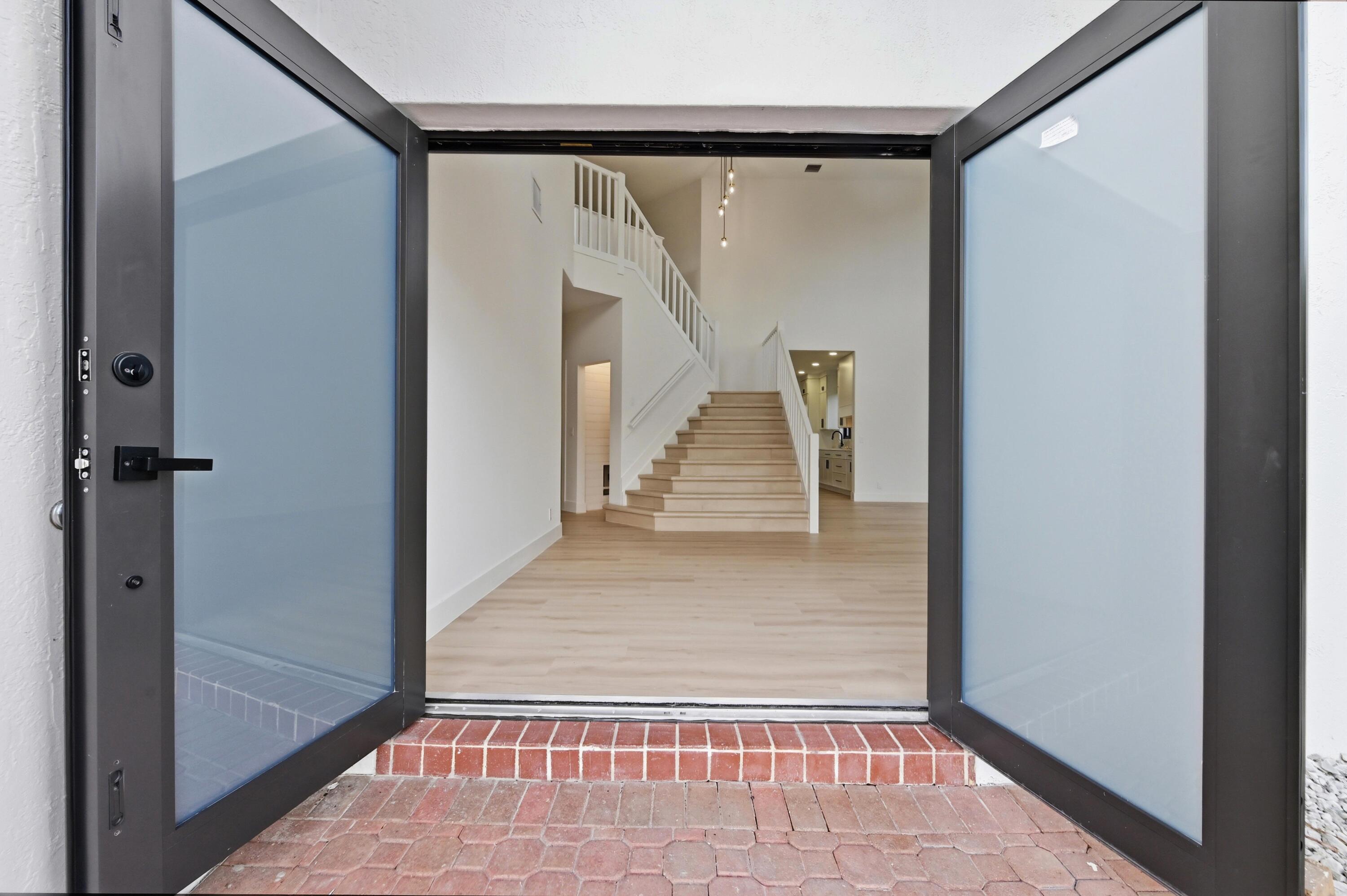 BOCA FALLS PAR P - Residential